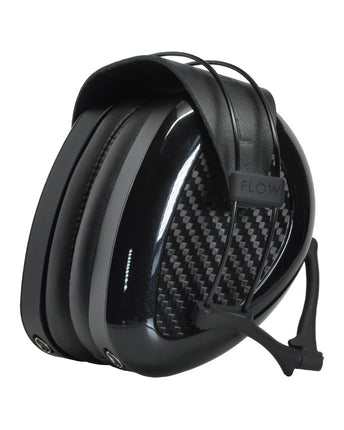 Casti Dan Clark Audio Aeon 2 Noire 3.5 mm