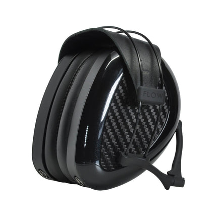 Dan Clark Audio Aeon 2 Noire 3.5 mm