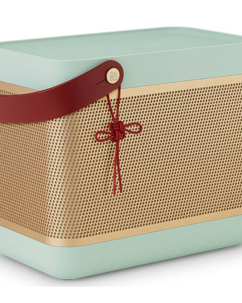 Bang & Olufsen Beolit 20 resigilat