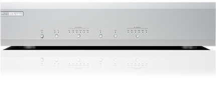 Musical Fidelity M3X Vinyl resigilat