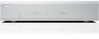 Musical Fidelity M3X Vinyl resigilat