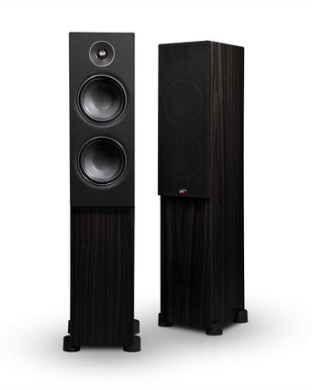 Подови високоговорители PSB Alpha T20