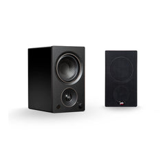 Collection image for: PSB Speakers