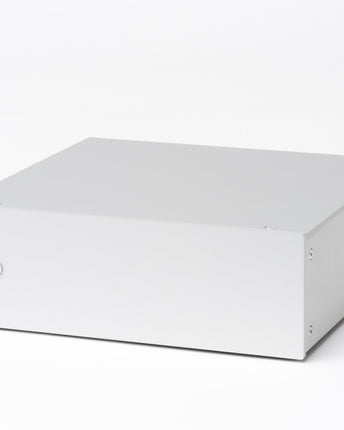 Amplificator de putere Pro-Ject Amp Box DS2 stereo