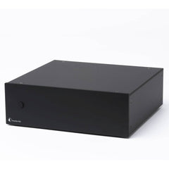 Collection image for: Amplificatoare de putere