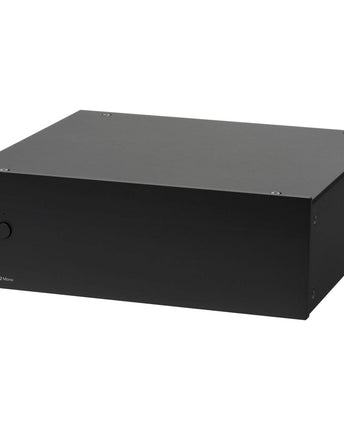 Pro-Ject Amp Box DS2 Mono