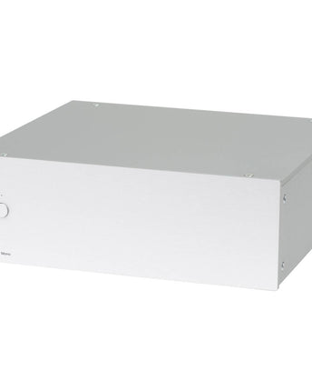 Pro-Ject Amp Box DS2 Mono