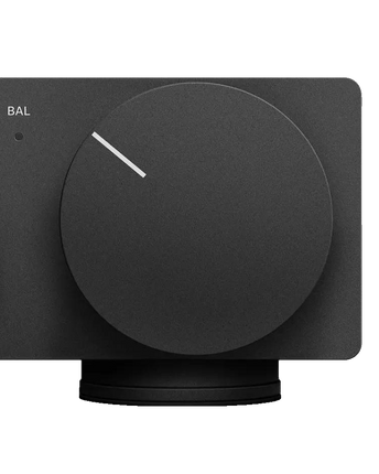 SENNHEISER HDV 820 resigilat — imagine principală, fundal transparent