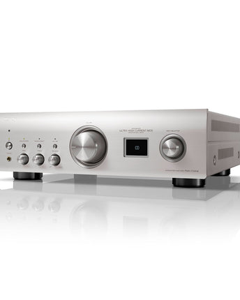 Denon PMA-1700NE