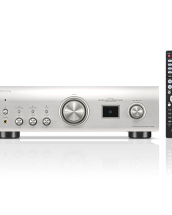 Denon PMA-1700NE