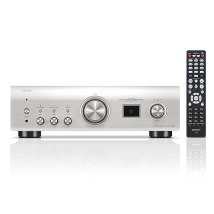 Denon PMA-1700NE