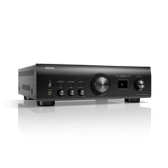Collection image for: Усилватели Denon