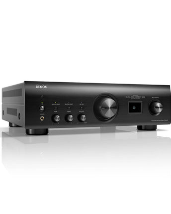 Denon PMA-1700NE