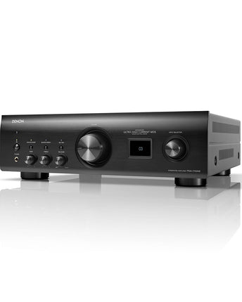 Denon PMA-1700NE