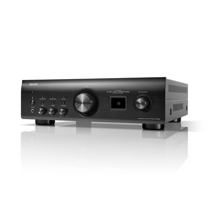 Denon PMA-1700NE
