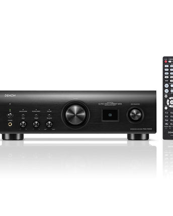 Denon PMA-1700NE