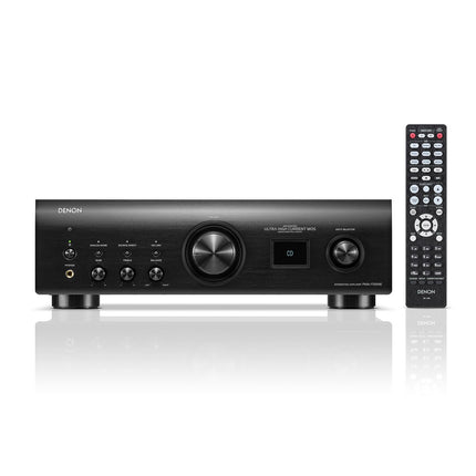 Denon PMA-1700NE
