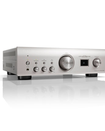 Denon PMA-1700NE