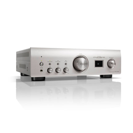 Denon PMA-1700NE