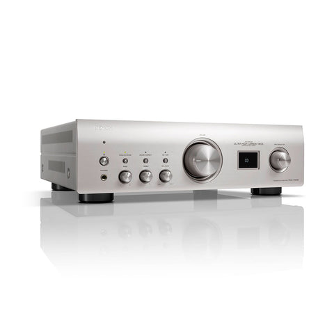 Denon PMA-1700NE