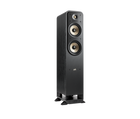 Polk Audio Signature Elite ES55 black