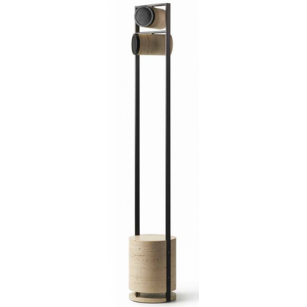 Architettura Sonora Icarus Stand Alone