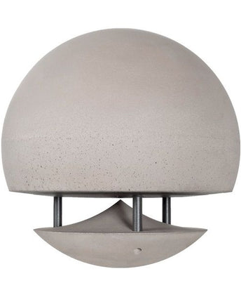Architettura Sonora Spherina Floor