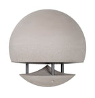Architettura Sonora Spherina Floor