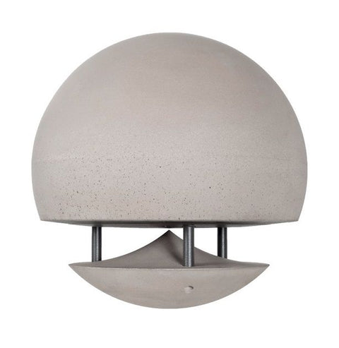 Architettura Sonora Spherina Floor