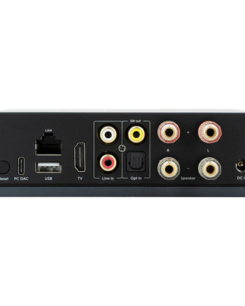 Arylic LA50