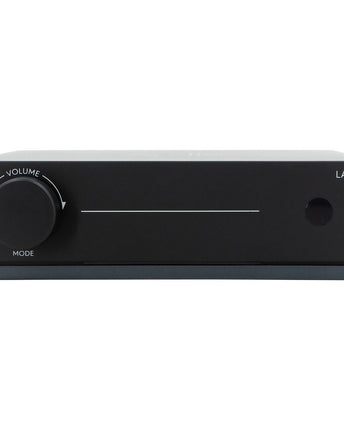 Arylic LA50