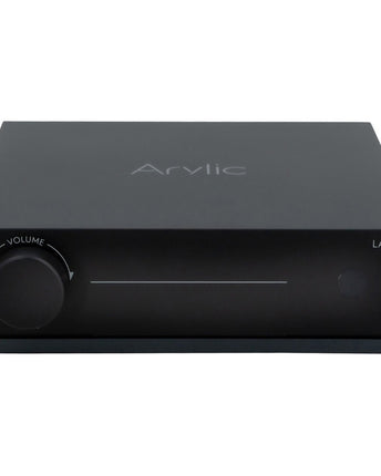 Arylic LA50