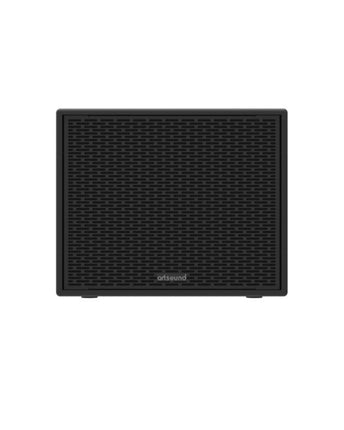 ArtSound AS1000