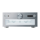 Amplificator Stereo Integrat Technics Reference Class SU-R1000