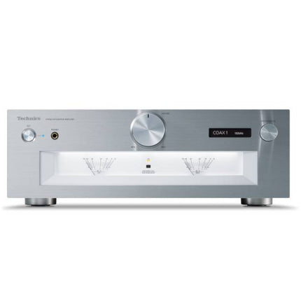 Technics SU-G700M2