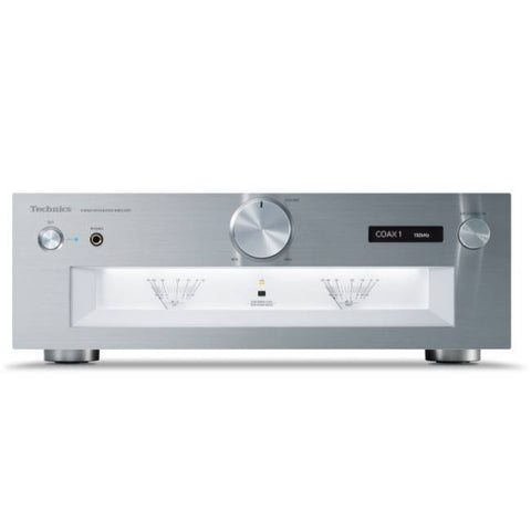 Technics SU-G700M2