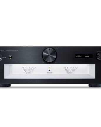 Amplificator Technics SU-G700M2