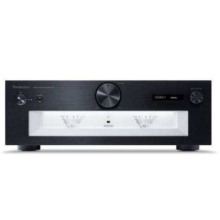 Technics SU-G700M2