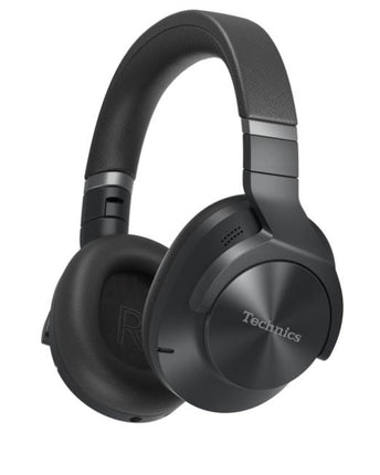 Technics EAH-A800