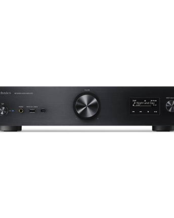 Technics SU-GX70