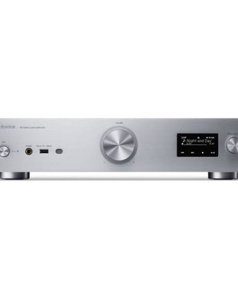 Technics SU-GX70