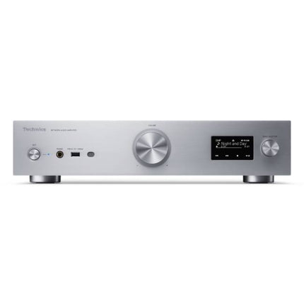 Technics SU-GX70