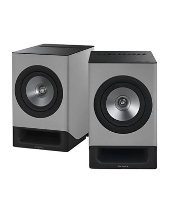 Technics SC-CX700