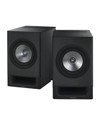 Technics SC-CX700