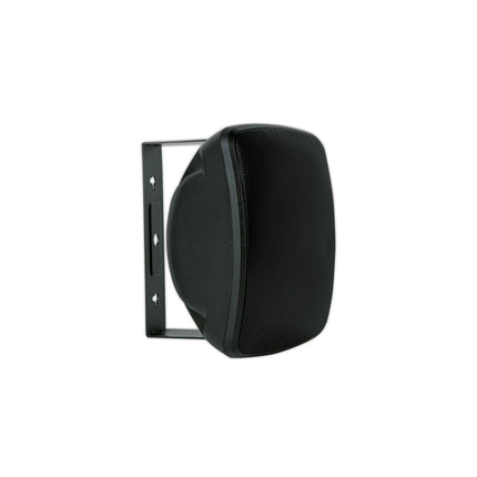 ArtSound On Wall ASW65.2
