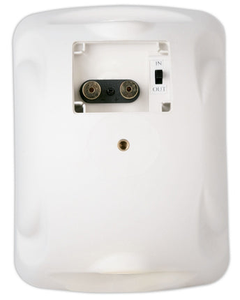 ArtSound On Wall ASW65.2