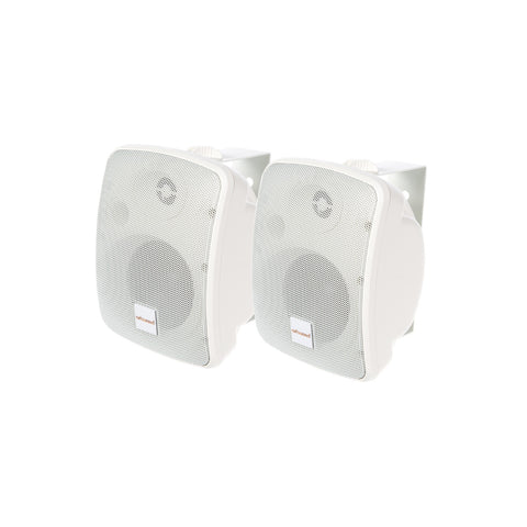 ArtSound On Wall ASW65.2