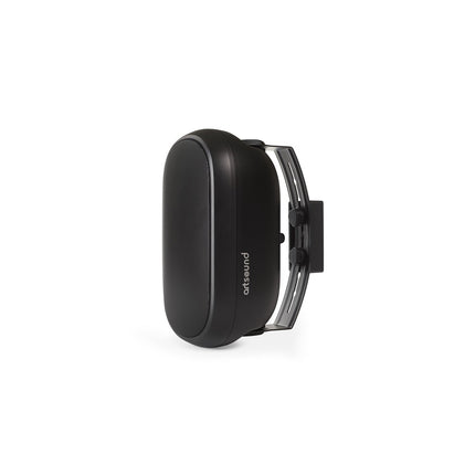 ArtSound On Wall ASW800