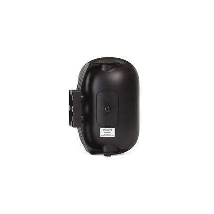 ArtSound On Wall ASW800