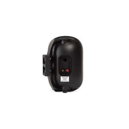 ArtSound On Wall ASW800